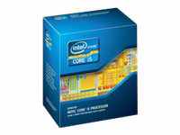 Intel Core I5 3350p 3 1 Ghz Procesador